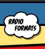 Radio & TV