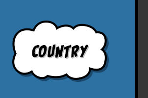 Menu Country