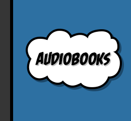 audiobooks