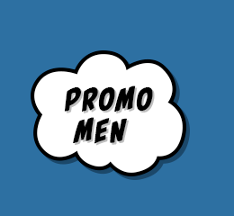 Promo_Men
