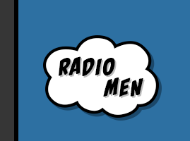 Radio_Men